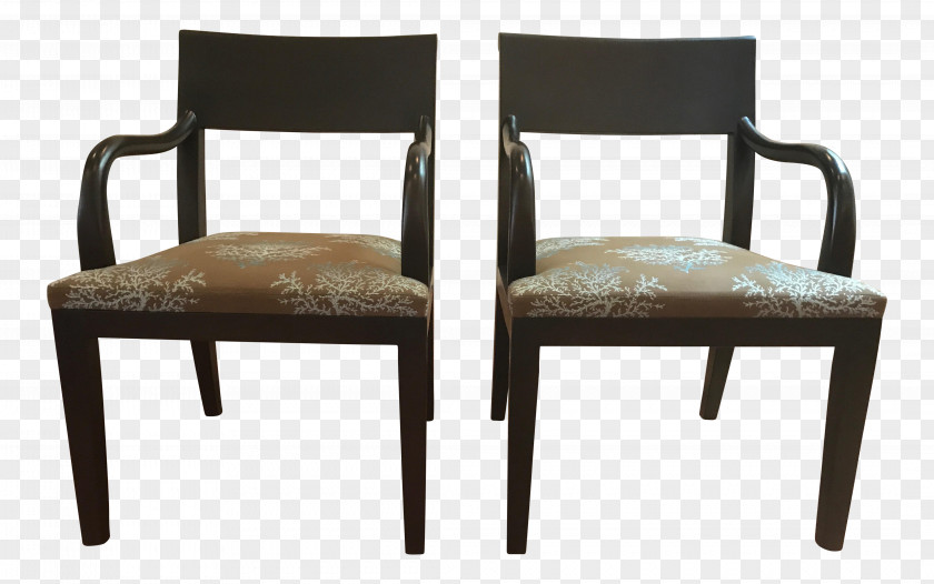 Armchair Chair Armrest Wood /m/083vt PNG
