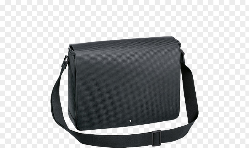 Bag Messenger Bags Montblanc ExtremeLeather Rucksack Handbag PNG