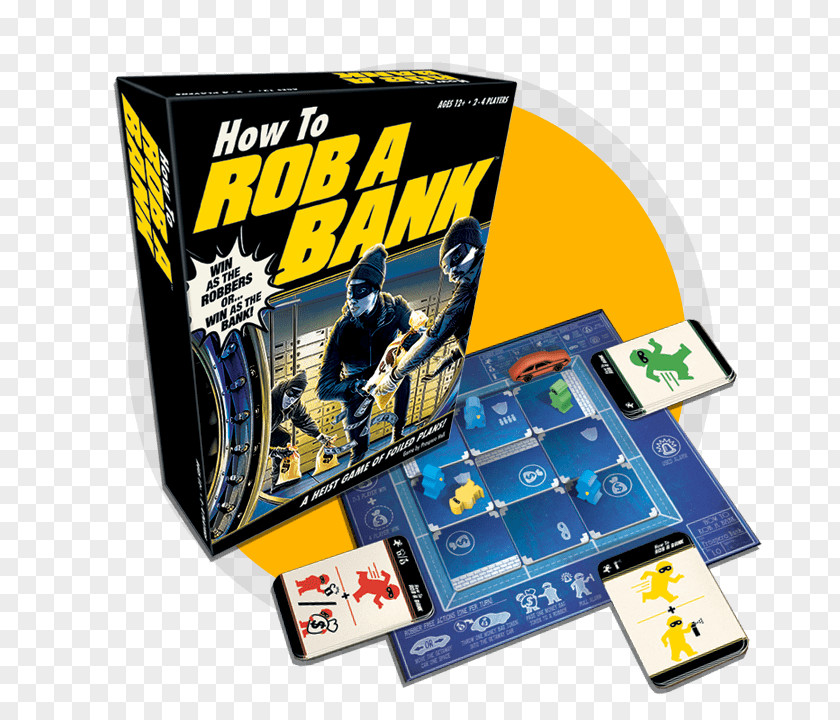 Bank Board Game Risk The Of Life PNG