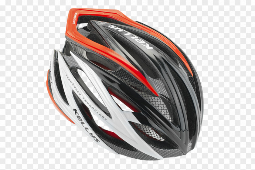 Bicycle Helmets Kellys Ceneo S.A. Blue PNG