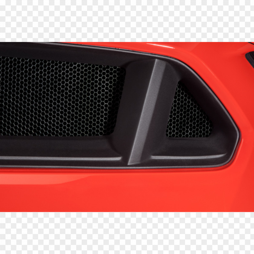 Car Grille Cervini's Auto Designs Hood Bumper PNG