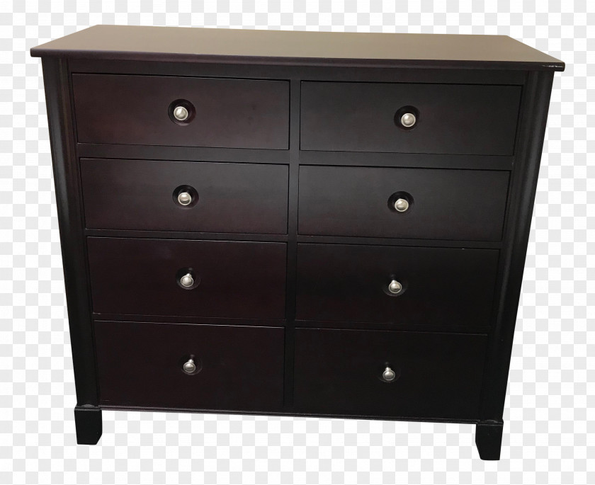 Cat Drawer Bedside Tables Cabinetry Bookcase File Cabinets PNG
