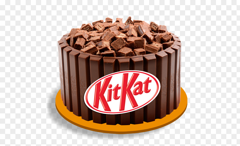 Chocolate Cake Bakery Fudge Jaffa Cakes PNG