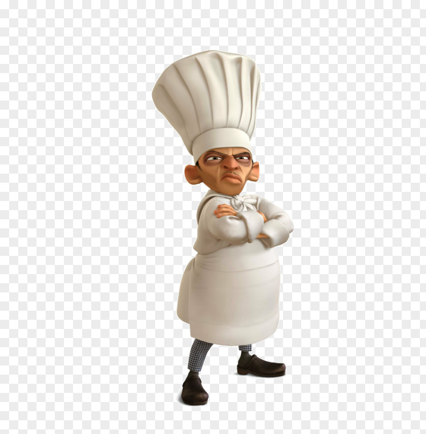 Cooking Lou Romano Ratatouille Skinner Auguste Gusteau Colette Tatou PNG