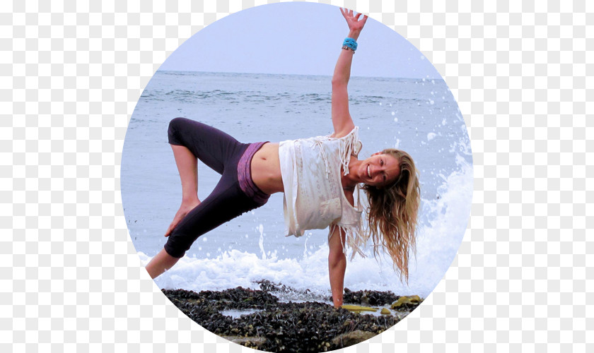 Corporate Yoga Leisure Vacation Water PNG