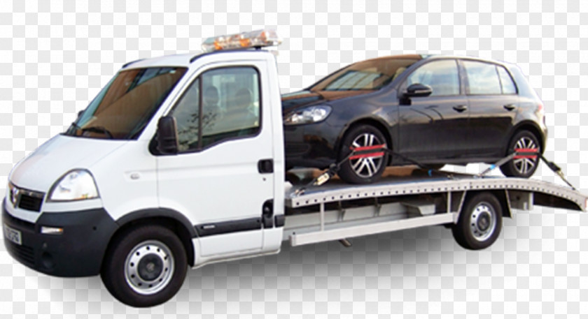 Driving Car Breakdown Vehicle Recovery Towing PNG