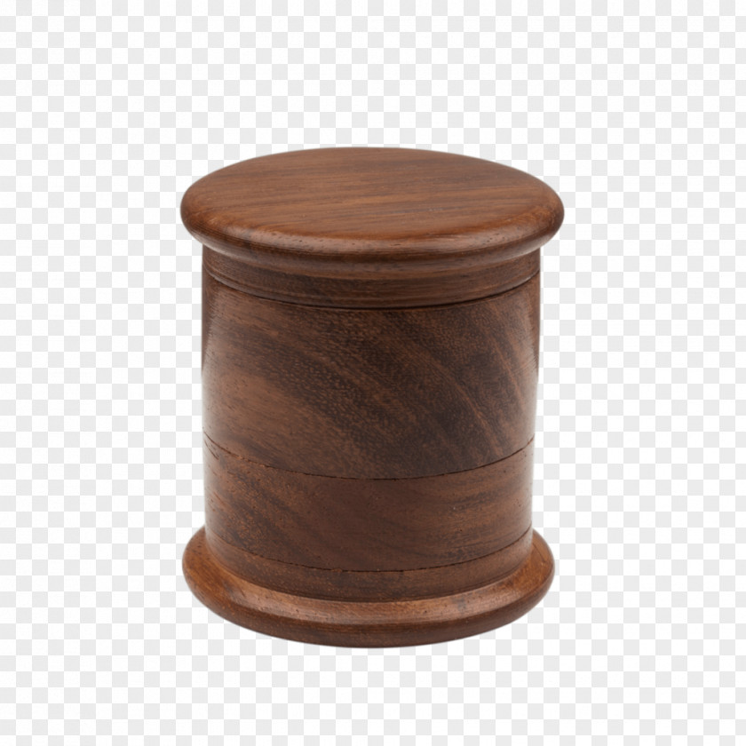 Dumped Coffee Cups Lid PNG