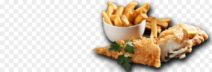 FISH Chips French Fries Fish And Take-out Filet-O-Fish Hamburger PNG