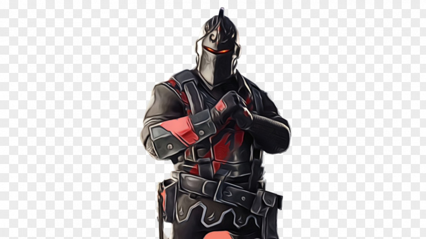 Fortnite Video Games Television PNG