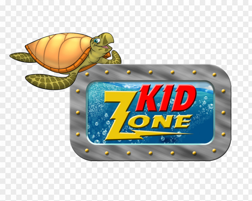 Fox Valley Mall Kidzone Logo Brand Product Child PNG