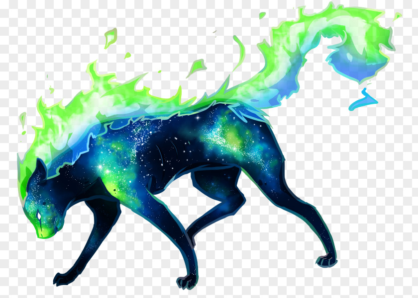 Galaxy Cat Adoption Price Canidae Trade PNG