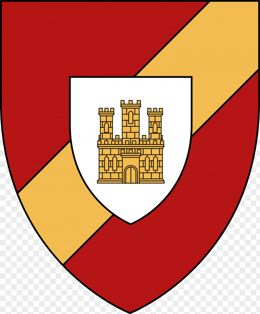 Heraldry Escutcheon Coat Of Arms Crest Clip Art PNG