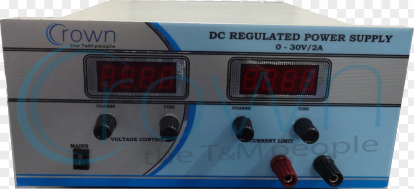High Voltage Power Converters Regulated Supply Direct Current Electronics Switched-mode PNG