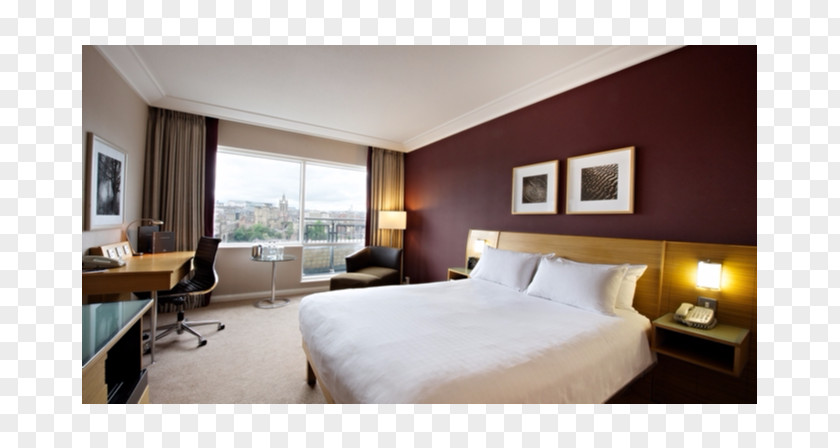 Hilton Hotels Resorts Newcastle Gateshead Upon Tyne River Quayside Hotel PNG