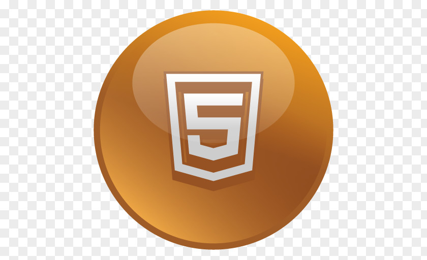 Html5 Icon Drawing Web Development HTML Website World Wide PNG