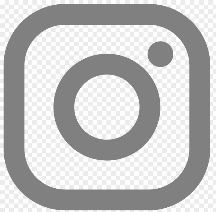 Instagram Circle The Prince's Foundation Logo Advertising PNG