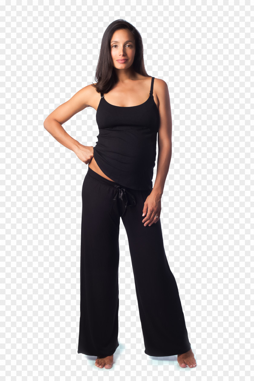 International Nurses Day Camisole Sleeve Pants Waist Clothing PNG