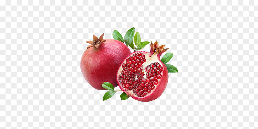 Juice Pomegranate Organic Food PNG