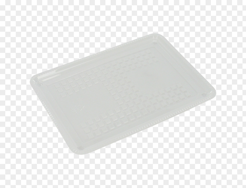 Kitchen Cutting Boards Plastic Beslist.nl NSF International PNG