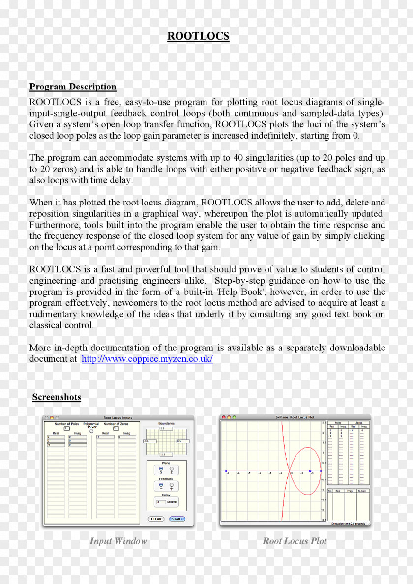 Line Document Angle PNG