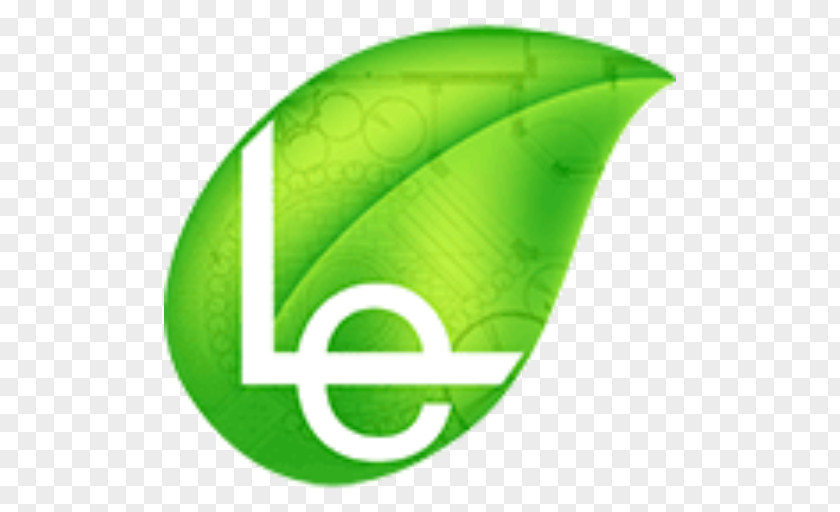 Logo Product Design Symbol Leaf PNG