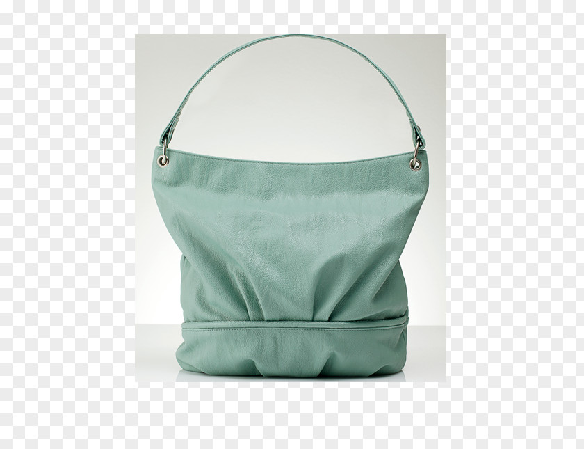 Luxuriant Handbag Hobo Bag Oriflame Fashion PNG