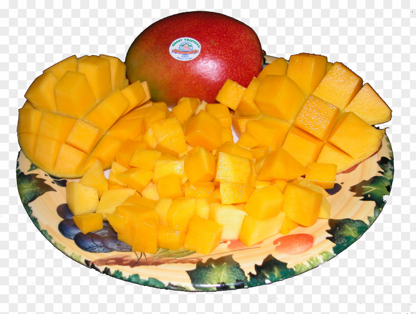 Mango Vegetarian Cuisine Fruit Lime The Packer PNG