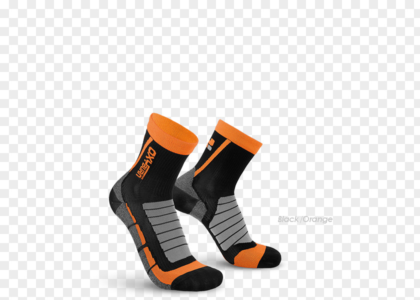 Motorcycle Race Sock Product Design Shoe PNG