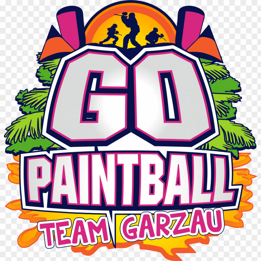 Nationalmannschaft Go Paintball Adventure Park Game Recreation PNG