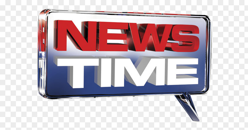 News Time Ruposhi Bangla Kolkata Television Streaming Media PNG