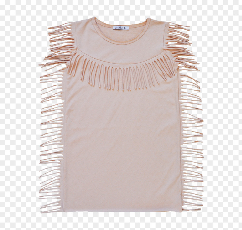 Organic Cotton Sleeve Dress Blouse Lace PNG