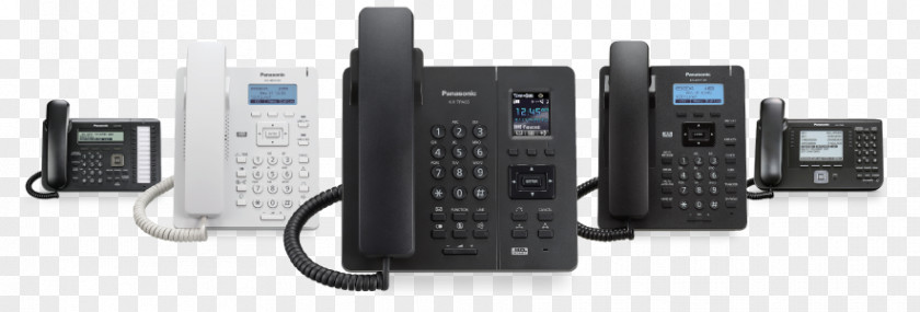 Panasonic KX-TPA65 Telefono De Escritorio Inalambrico TelephoneLand Phone Feature Mobile Phones Digital Enhanced Cordless Telecommunications PNG