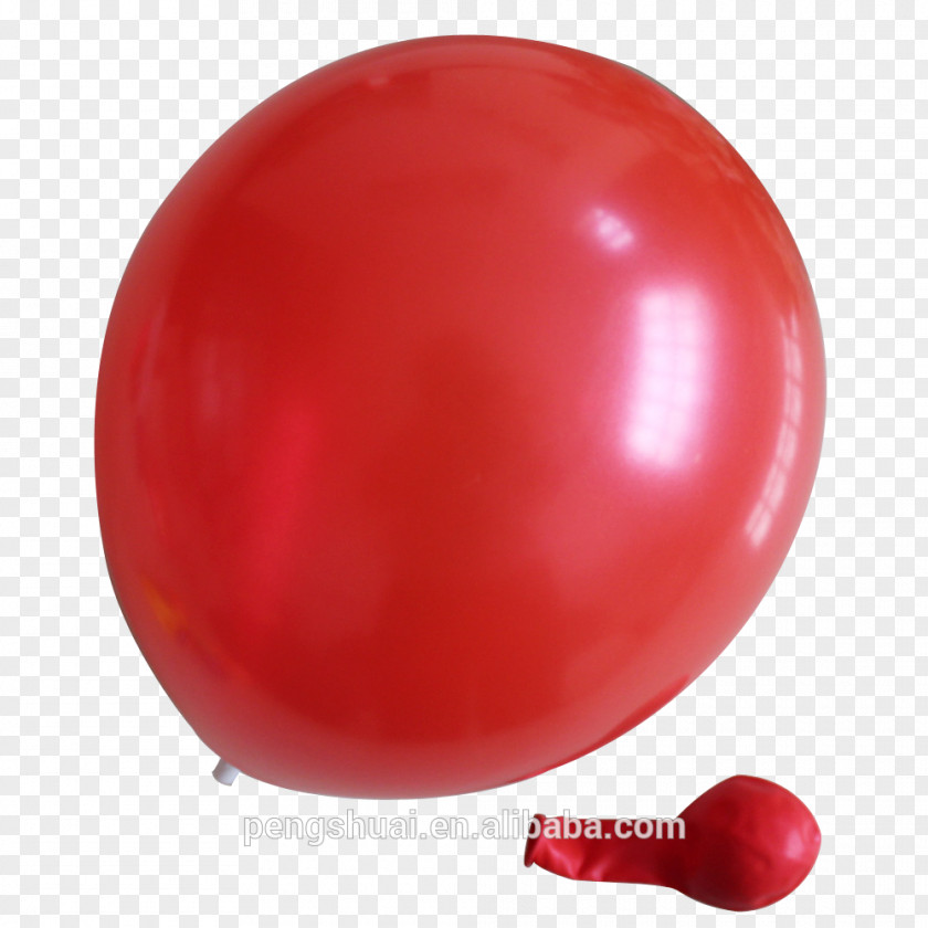 Pearl Balloons Toy Balloon Child Feestversiering PNG