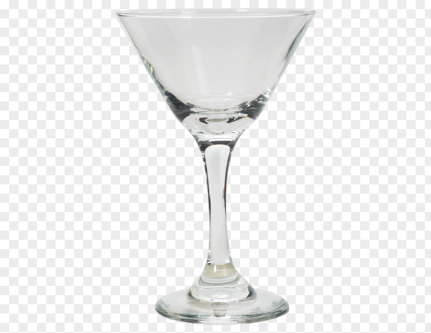 Pottery Inspiration Martini Wine Glass Cocktail Stemware Champagne PNG