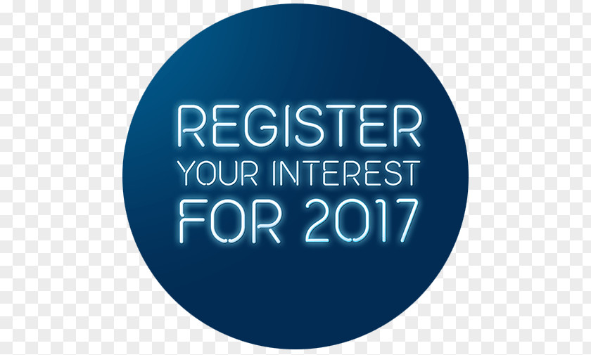 Register Button AI Expo Global Blockchain IoT Tech Europe 2018 Initial Coin Offering Cryptocurrency Exchange PNG