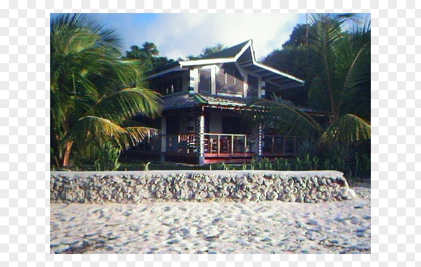 Resort Tourism Griechisches Haus PNG