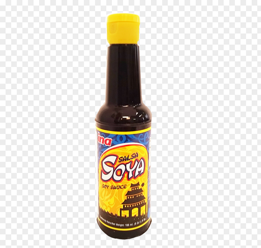 Salsa Soy Sauce Chicken Worcestershire PNG