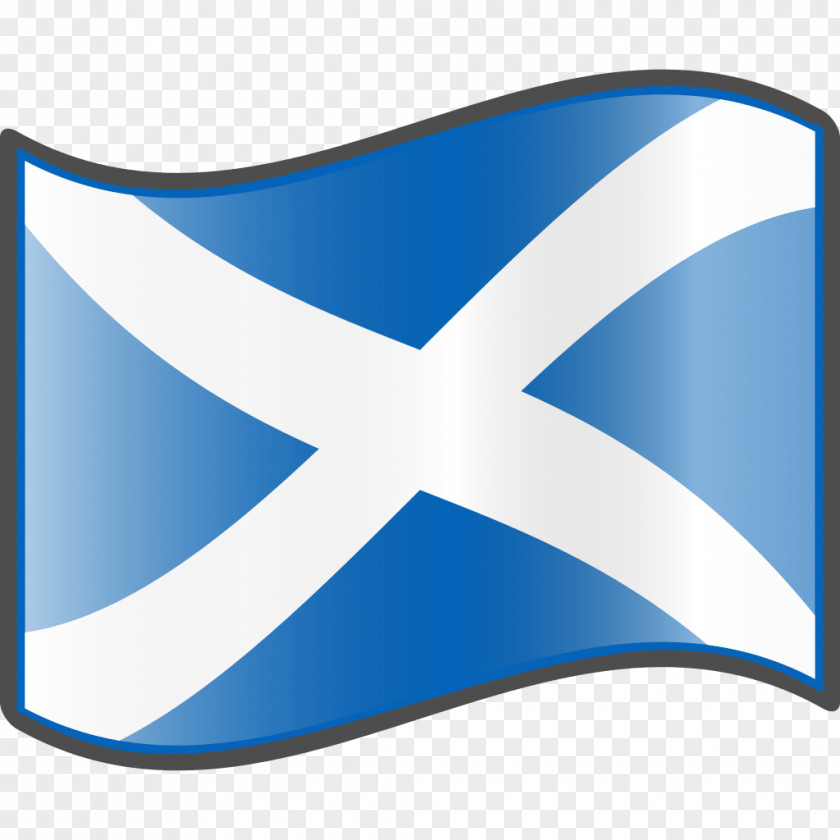 Scotland Flag Of National Clip Art PNG