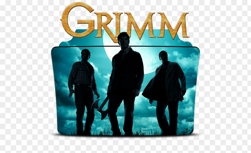 Season 4Grimm Monroe Juliette Silverton Television Show Grimm PNG