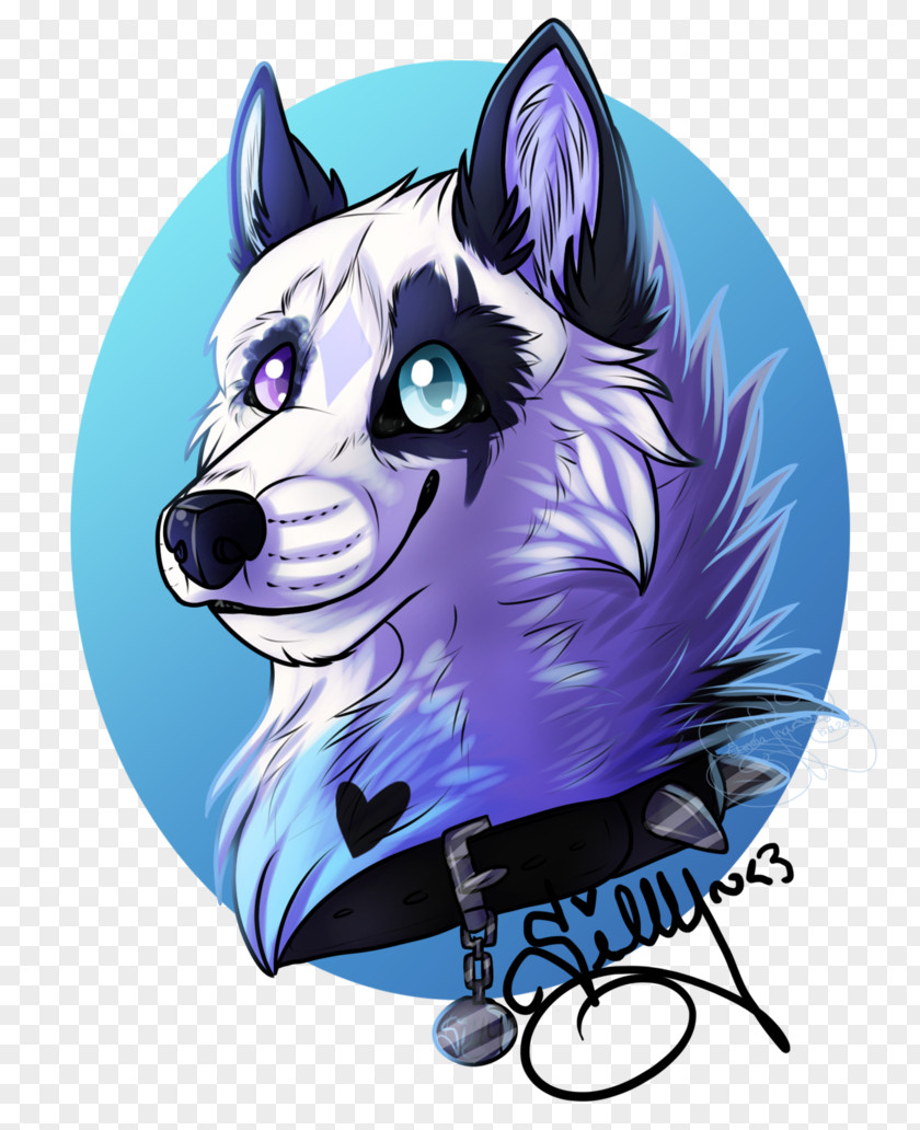 Speed ​​wolf Drawing Painting PNG