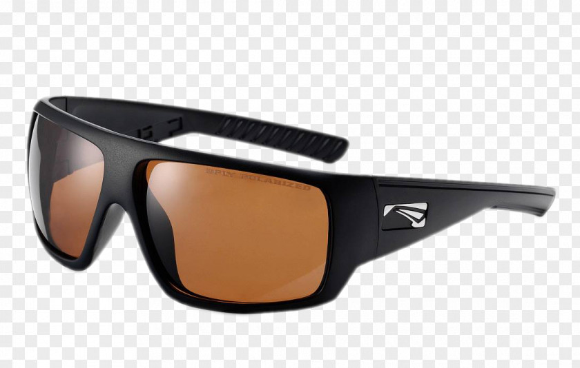 Sunglasses Goggles Clothing Shoe PNG