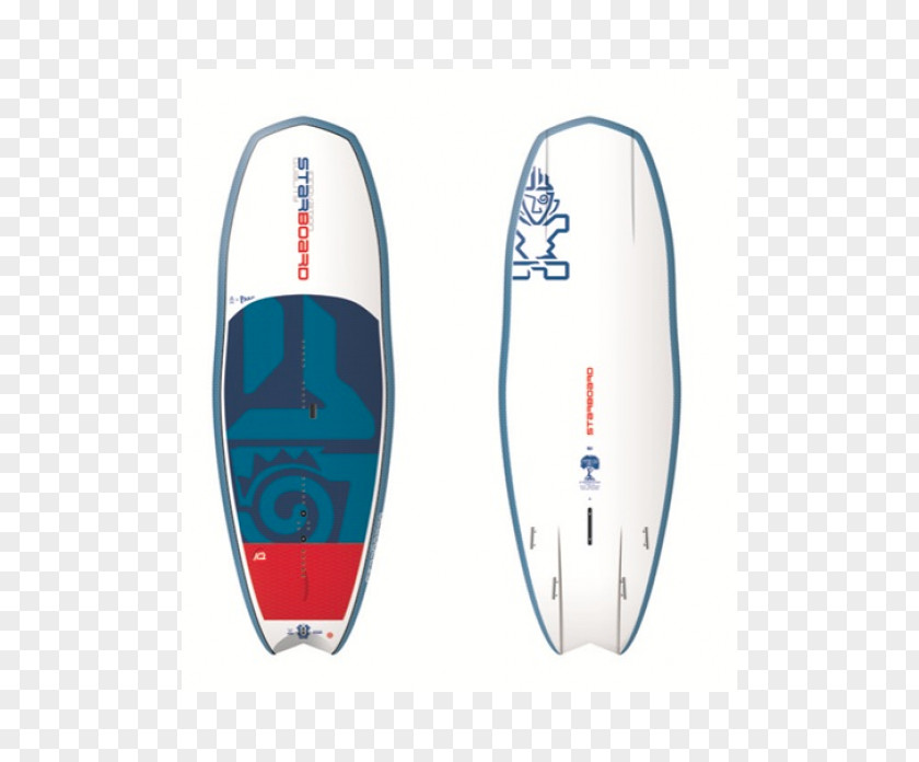 Surfing Standup Paddleboarding Surfboard Windsurfing PNG