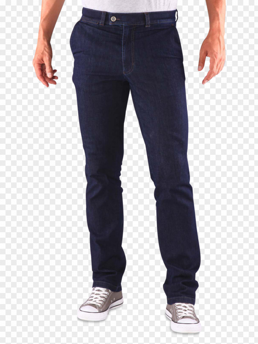 T-shirt Under Armour Jeans Clothing Slim-fit Pants PNG