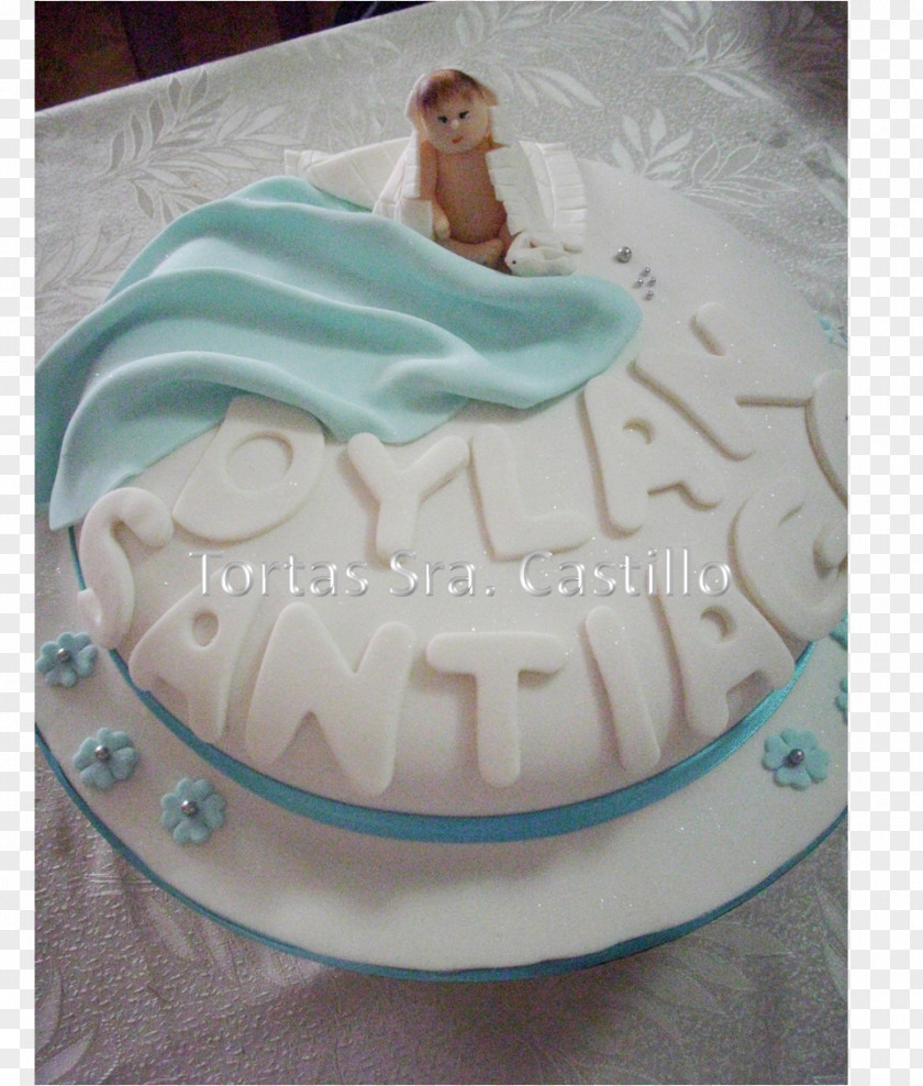 TORTAS Torte Cake Decorating Royal Icing Buttercream STX CA 240 MV NR CAD PNG
