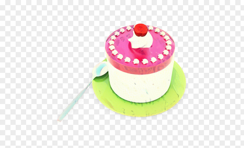 Torte Fondant Cake Background PNG