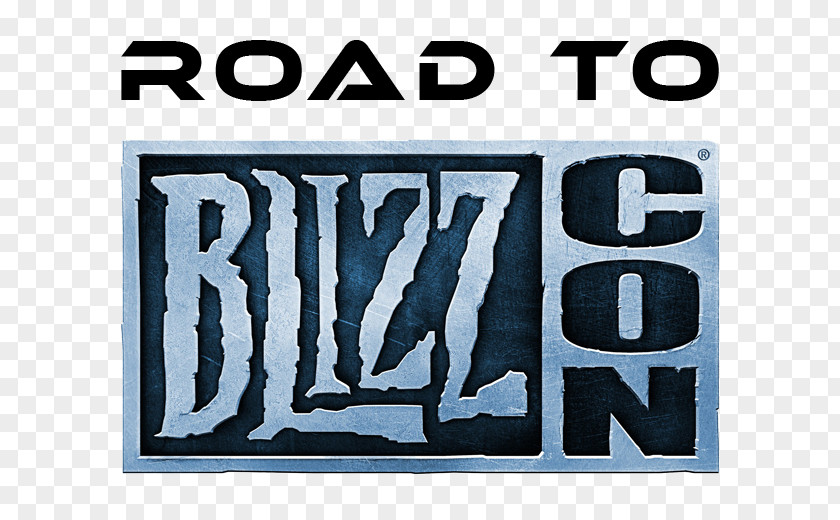 Underdog Day Vehicle License Plates Logo Blizzard Entertainment Font PNG