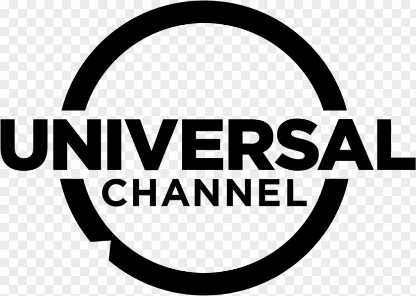 Universal Pictures Channel TV Television NBCUniversal International Networks PNG