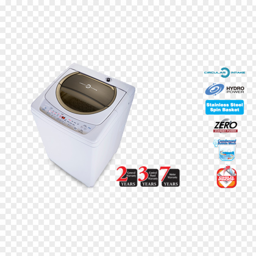 Washing Offer Machines Toshiba Electricity Malaysia PNG