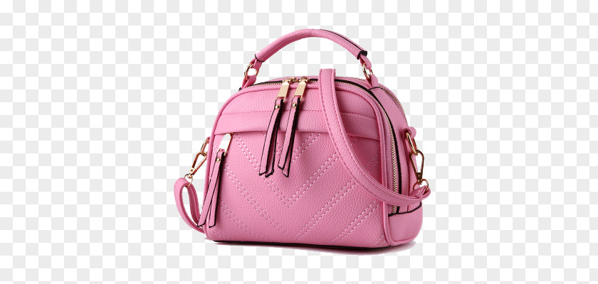 Women's Handbags Handbag Messenger Bag Zipper Tasche PNG