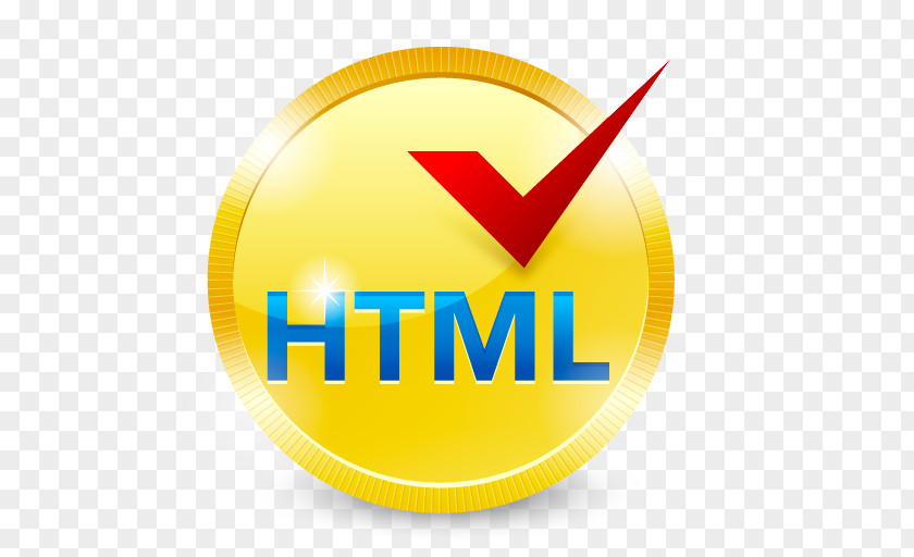 World Wide Web HTML Development Symbol PNG